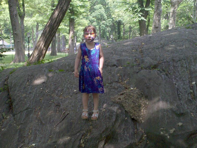 2010-05-29 13.58.07.jpg